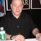 Brian Michael Bendis