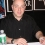 Brian Michael Bendis