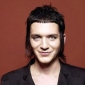 Brian Molko