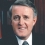 Brian Mulroney