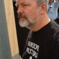 Brian Nelson