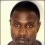 Brian Nichols