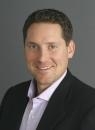 Brian Nugent
