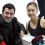 Brian Orser