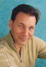 Brian Palermo