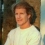 Brian Patrick Clarke