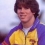 Brian Patterson