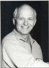 Brian Paul