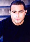 Brian Petrucelli