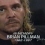 Brian Pillman