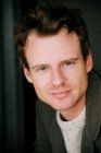 Brian Poth