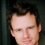 Brian Poth