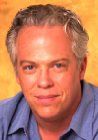 Brian Powell
