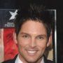 Brian Presley