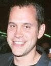 Brian Robbins
