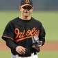 Brian Roberts