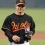 Brian Roberts