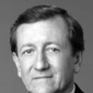 Brian Ross