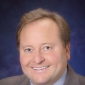 Brian Schweitzer