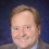 Brian Schweitzer