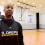Brian Shaw
