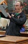 Brian Stepanek