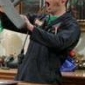Brian Stepanek