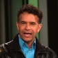 Brian Stokes Mitchell