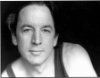 Brian Tarantina