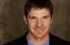 Brian Thornton