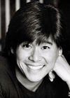 Brian Tochi