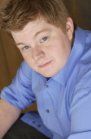 Brian Treitler