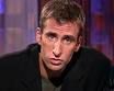 Brian Unger