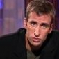 Brian Unger
