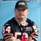 Brian Urlacher