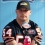 Brian Urlacher