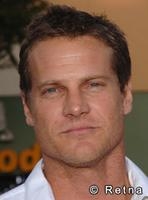 Brian Van Holt