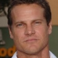 Brian Van Holt