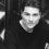 Brian Vincent