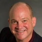 Brian Webber