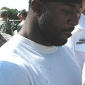 Brian Westbrook