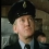 Brian Wilde