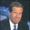 Brian Williams