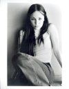 Briana Evigan