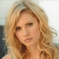 Brianna Brown