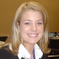 Brianna Keilar