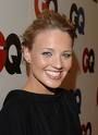 Brianne Davis
