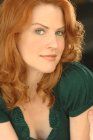 Bridget Flanery