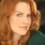 Bridget Flanery