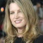 Bridget Fonda